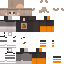 skin for halloween 3 revision 1