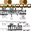 skin for Halloween AugustoL0L