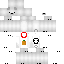 skin for halloween bear bros redone