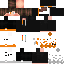 skin for Halloween Boy yes i made a boy