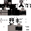 skin for halloween