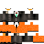 skin for Halloween duck v2