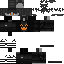 skin for Halloween Eboy