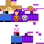 skin for halloween keespro2006