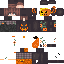 skin for Halloween Liamkaboom