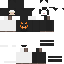 skin for Halloween sheep