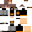 skin for Halloween skin edit of mine