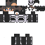 skin for Halloween Skin V2