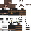 skin for Halloween Skin v2