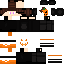 skin for halloween skinno 