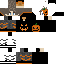 skin for halloween thing boiii