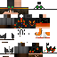 skin for halloween thingy