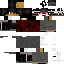 skin for Halloween version of v1