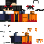 skin for HalloweenSkin20