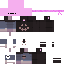 skin for hallowen 11C