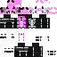 skin for hallowen 3