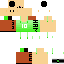 skin for hamood 10