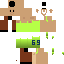 skin for Hamood habibi 69