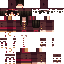 skin for hanakokun genderbent