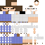 skin for Hank Hill