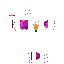 skin for Happy Birthday Willowed