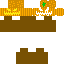 skin for Happy Halloween D