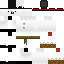 skin for Happy Snowman c