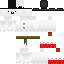 skin for Happy Snowman c no boots