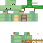 skin for happy turtle edited