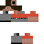 skin for Harold