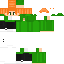 skin for Harry v3