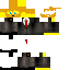 skin for Hatsikidee V3