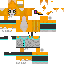 skin for Hatsune Stampy