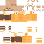 skin for Hazel  REQUEST