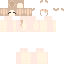 skin for HB  Light Brown