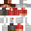 skin for hbomb tin man