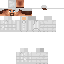 skin for Hbomb tinman