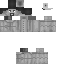 skin for Hbomb94 Tinman Skin