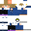 skin for hbwfhbhfwbjq123