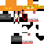 skin for Headless Pigman Technoblade Halloween Skin