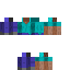 skin for Headless steve