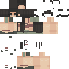 skin for  heather  rq 