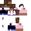 skin for Heather