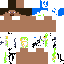 skin for heehee poopie