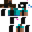 skin for hehe