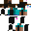 skin for Hehe