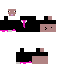 skin for HEHE MUTTON CLUB SKIN 2.0