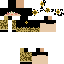 skin for hehe sunflower bab