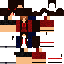 skin for Hellgirl30 Halloween