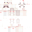 skin for Hello Kitty